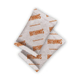 HotHands-2 Instant Hot Pack, Chemical Activation, 2¼ x 4" - HH-2 - LL Medico