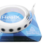Swift HealX Adhesive Reference Marker, Single Use, Non-Sterile - HLX5002 - LL Medico