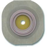 Hollister FlexTend Two-Piece Skin Barrier, Floating Flange, Cut-to-Fit, 44 mm Flange, with Tape - 14802-Box - LL Medico
