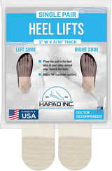 Hapad Heel Pad