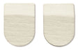 Hapad Heel Lift