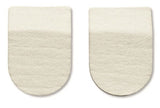 Hapad Heel Lift