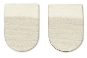 Hapad Heel Lift