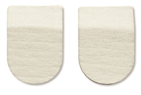 Hapad Heel Lift