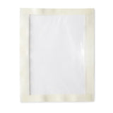 HydroSeal Flex IV Site Barrier Protector, Clear Rectangle, 7 x 9", Film / Adhesive, Nonsterile - HS7X9-Box - LL Medico