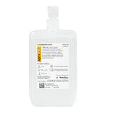 Medline Aquapak Prefilled Nebulizer with Sterile Water, 1000 mL