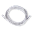 Medline Oxygen Tubing, 14' Length