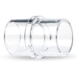 Medline Universal Cuff Adapter