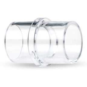 Medline Universal Cuff Adapter