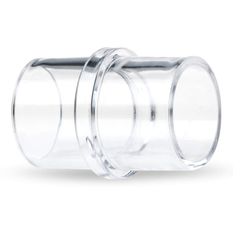 Medline Universal Cuff Adapter