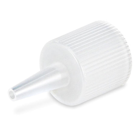 Medline Tubing Adapter