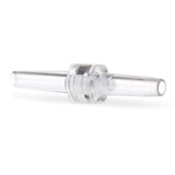 Medline Swivel Oxygen Tubing Connector