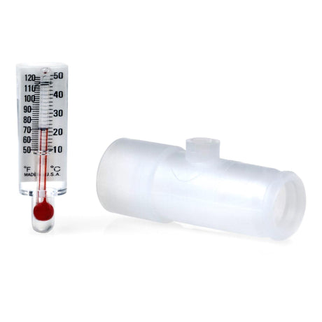 Medline Hudson RCI Thermometer