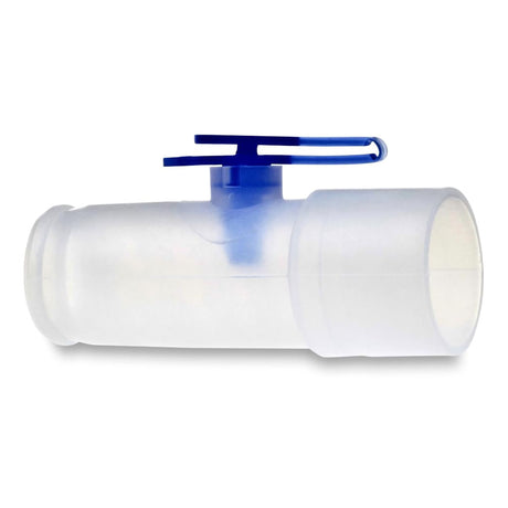 Medline Aquapak MDI Adapter