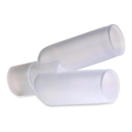 Medline Wye Connector