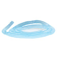 Medline Corr-A-Flex II Aerosol Tubing, 100"