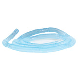 Medline Corr-A-Flex II Aerosol Tubing, 100"