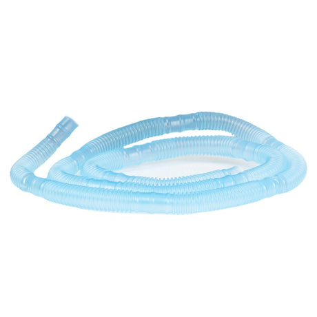 Medline Corr-A-Flex II Aerosol Tubing, 100"