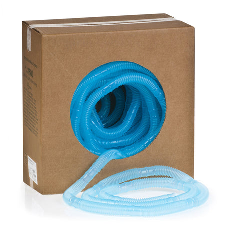 Medline Corr-A-Flex II Aerosol Tubing, 100"