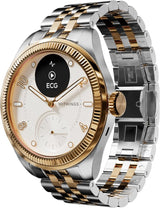 Withings ScanWatch Nova Hybrid Smart Watch, 42 mm