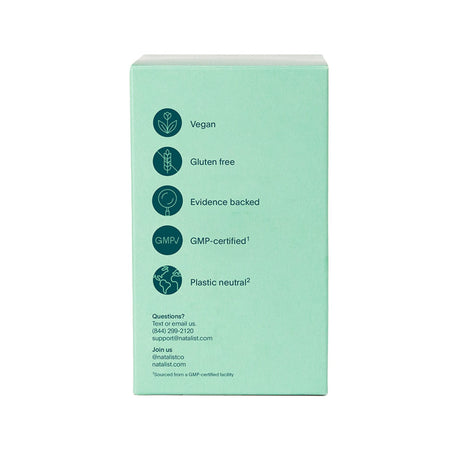 Hydralyte Oral Electrolyte Solution, Berry Flavor, 4.5 g