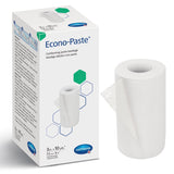 Econo-Paste Plus Unna Boot, 3 Inch x 10 Yard