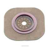 Hollister New Image Flextend Two-Piece Skin Barrier, Floating Flange, Cut-to-Fit, 57 mm Flange, Extended Wear - 14603-Box - LL Medico