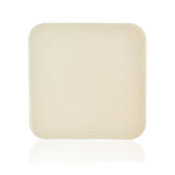 HydraFoam Nonadhesive Foam Dressing, 4 x 4.5 Inch