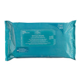 PDI Hygea Premium Multi-Purpose Washcloth Wipes, Disposable, Scented, 48 Count - J22750 - LL Medico