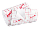 BSN Medical Hypafix Dressing Retention Tape, Non-Sterile, 4" x 10 Yard - 4210 - LL Medico
