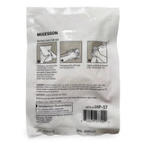 McKesson Instant Hot Compress, Single-Use, Disposable, 5" x 7" - IHP-57 - LL Medico