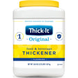 Thick-It Original Food & Beverage Thickener, Unflavored, 10 oz