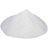Thick-It Original Food & Beverage Thickener, Unflavored, 10 oz