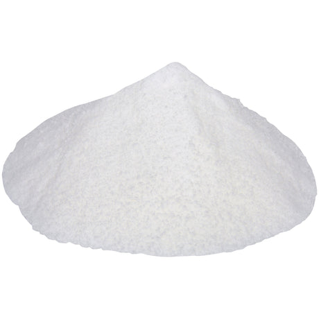 Thick-It Original Food & Beverage Thickener, Unflavored, 10 oz