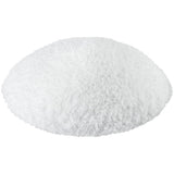 Thick-It Original Food Thickener, Unflavored, 36 oz