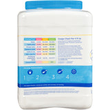 Thick-It Original Food & Beverage Thickener, Unflavored, 10 oz