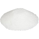 Thick-It Original Food & Beverage Thickener, Unflavored, 10 oz
