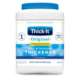 Thick-It Concentrated Food and Beverage Thickener, Unflavored, 36 oz