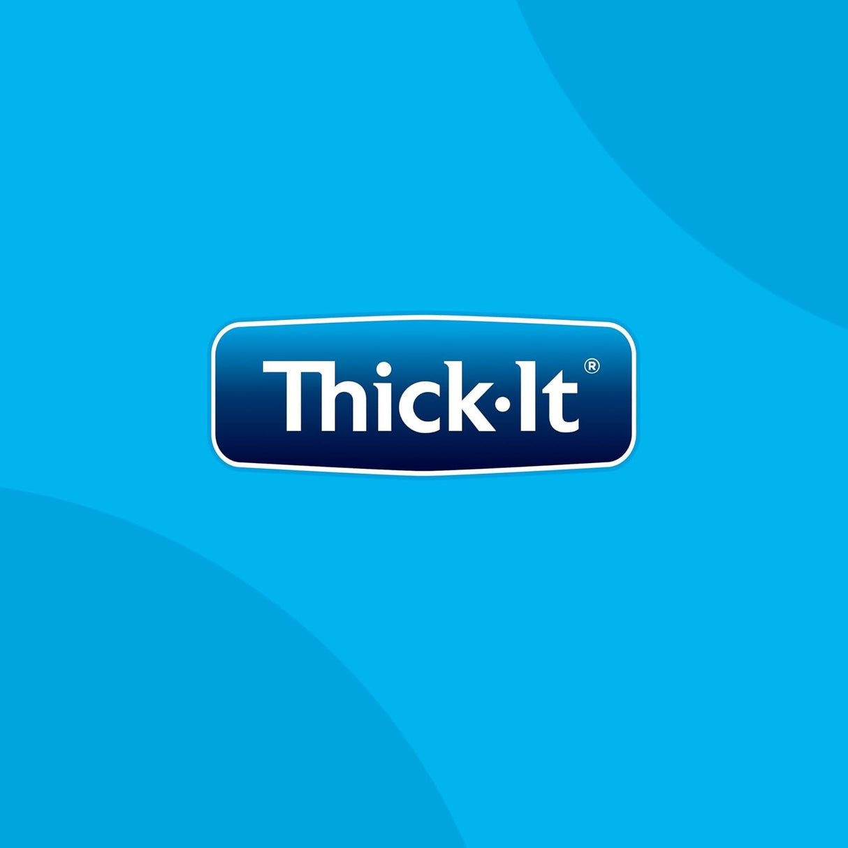 Thick-It Concentrated Food and Beverage Thickener, Unflavored, 36 oz