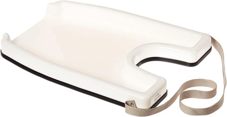 Jobar Hair Washing Tray