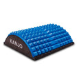 Acupressure Back Cushion Kanjo 4 X 12 X 12 Inch