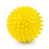 Kanjo Acupressure Foot Pain Relief Ball Set, 2.5" & 2.75" Diameter
