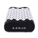 Positioner Device Kanjo 12 W X 10 L X 4 H Inch Foam Freestanding