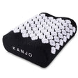 Positioner Device Kanjo 12 W X 10 L X 4 H Inch Foam Freestanding
