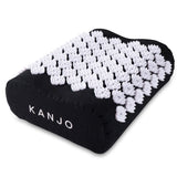 Positioner Device Kanjo 12 W X 10 L X 4 H Inch Foam Freestanding