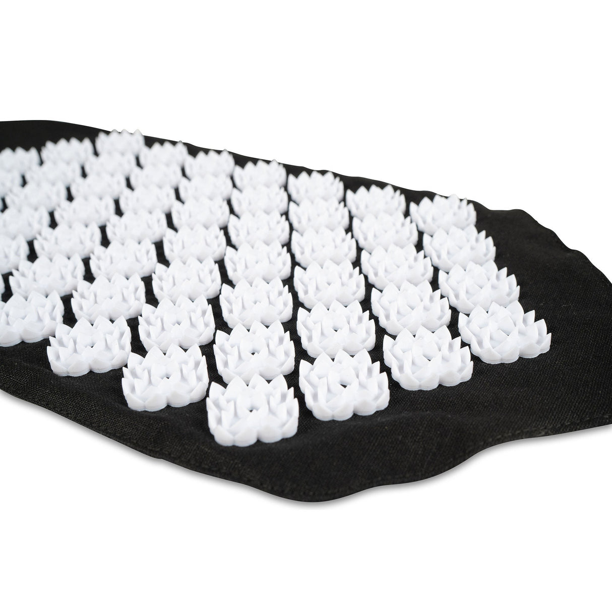 Kanjo Acupressure Belt, 59
