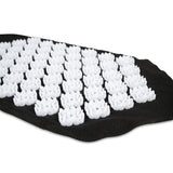 Kanjo Acupressure Belt, 59