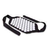 Kanjo Acupressure Belt, 59