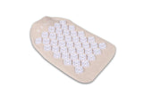 Acupressure Pillow Kanjo 4 X 6 X 14 Inch