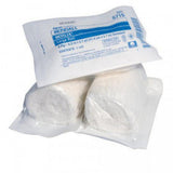 Kerlix Sterile Fluff Bandage Roll, 4-1/2 Inch x 4-1/10 Yard, Six-Ply